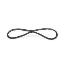 966393 V-Belt | Genuine Volvo Penta Part