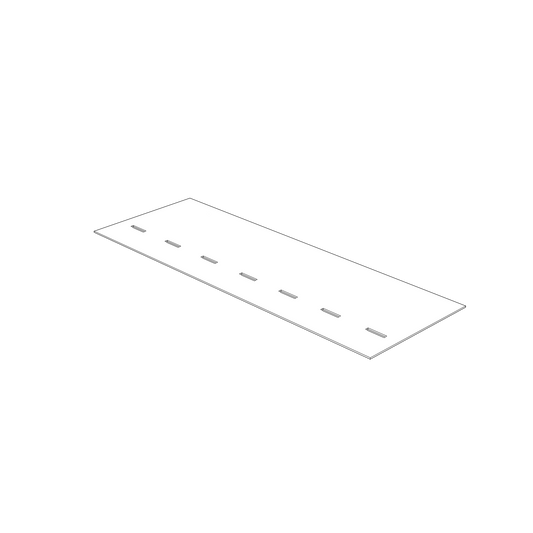 21970436 Support | Genuine Volvo Penta Part - photo 2 of 2