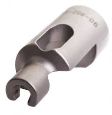 22208989 Control Valve | Genuine Volvo Penta Part