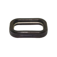 20430678, Rubber Moulding | Genuine Volvo Penta Part