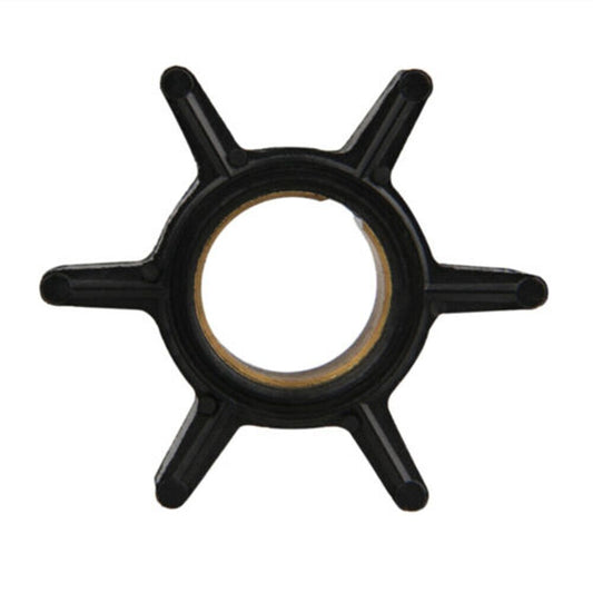 4789980 Mercury MerCruiser Impeller | Genuine Quicksilver OEM Part