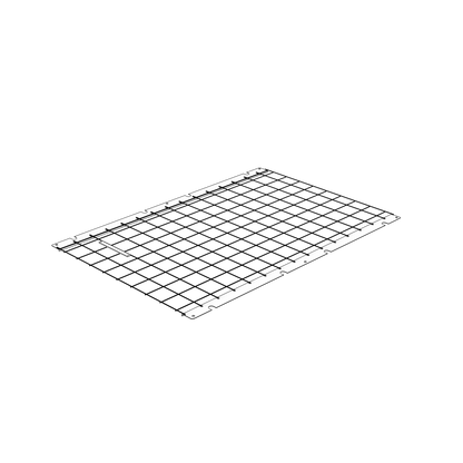 21154155 Radiator Protector | Genuine Volvo Penta Part
