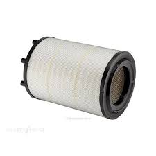 HDA6043 HD Air Filter - Outer