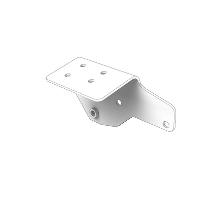 78613458 Support | Genuine Volvo Penta Part - photo 2 of 2