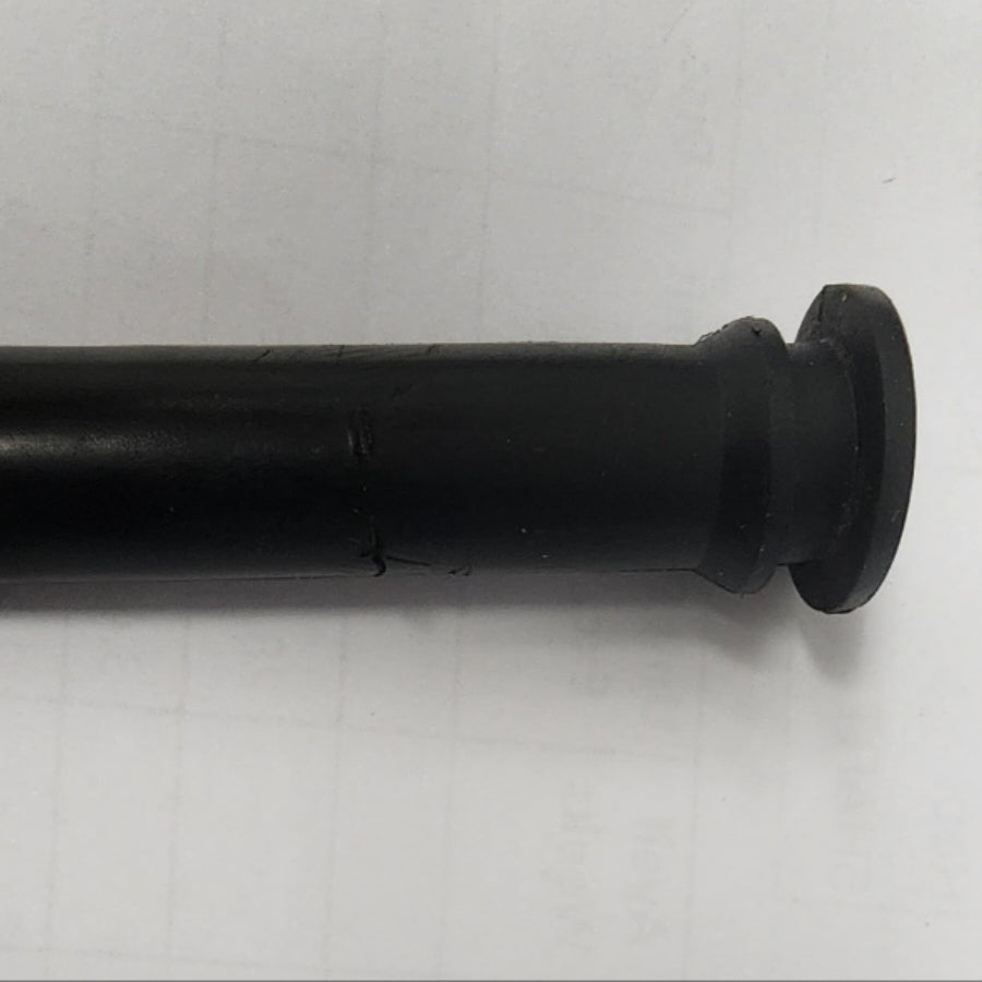 817519A2 Mercury Check Valve | Genuine Used Part