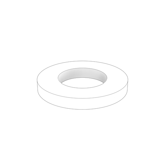 20459928 Washer | Genuine Volvo Penta Part