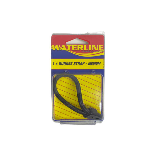 171417 Bungee Strap - Medium