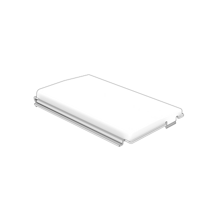 3588333 Protecting Casing | Genuine Volvo Penta Part