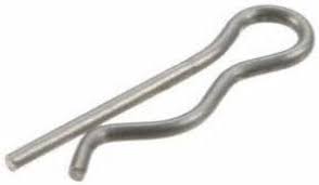 664822, Split Pin - Genuine Volvo Penta