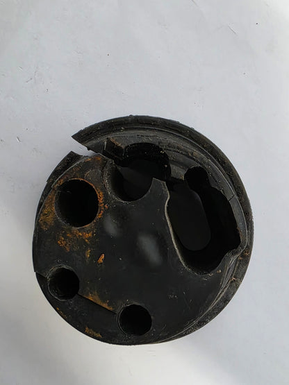40105-ZVL-900 Honda Grommet | Genuine Used Part