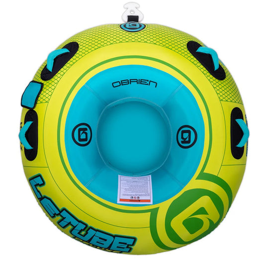 O'Brien LeTube Deluxe Towable Tube