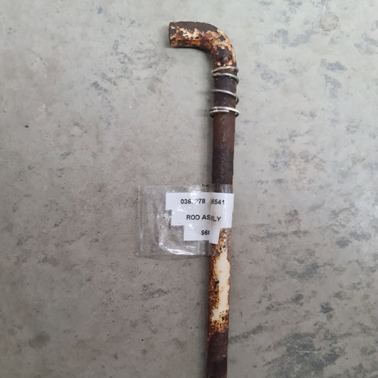 0387278 0436541 Rod Assembly | Genuine Used Part