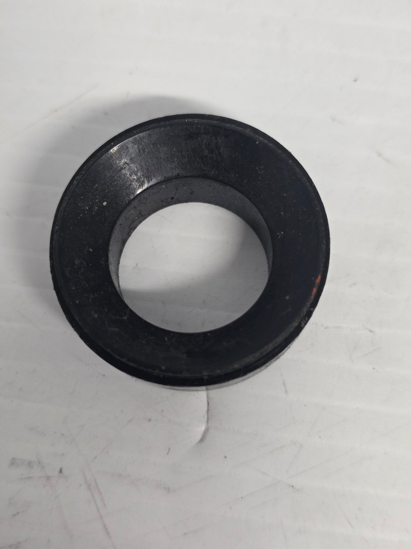 26816575A2 Mercury MerCruiser Seal Kit | Genuine Quicksilver OEM Part