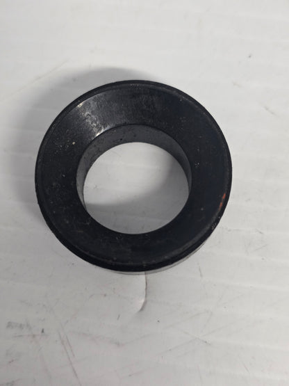 26816575A2 Mercury MerCruiser Seal Kit | Genuine Quicksilver OEM Part