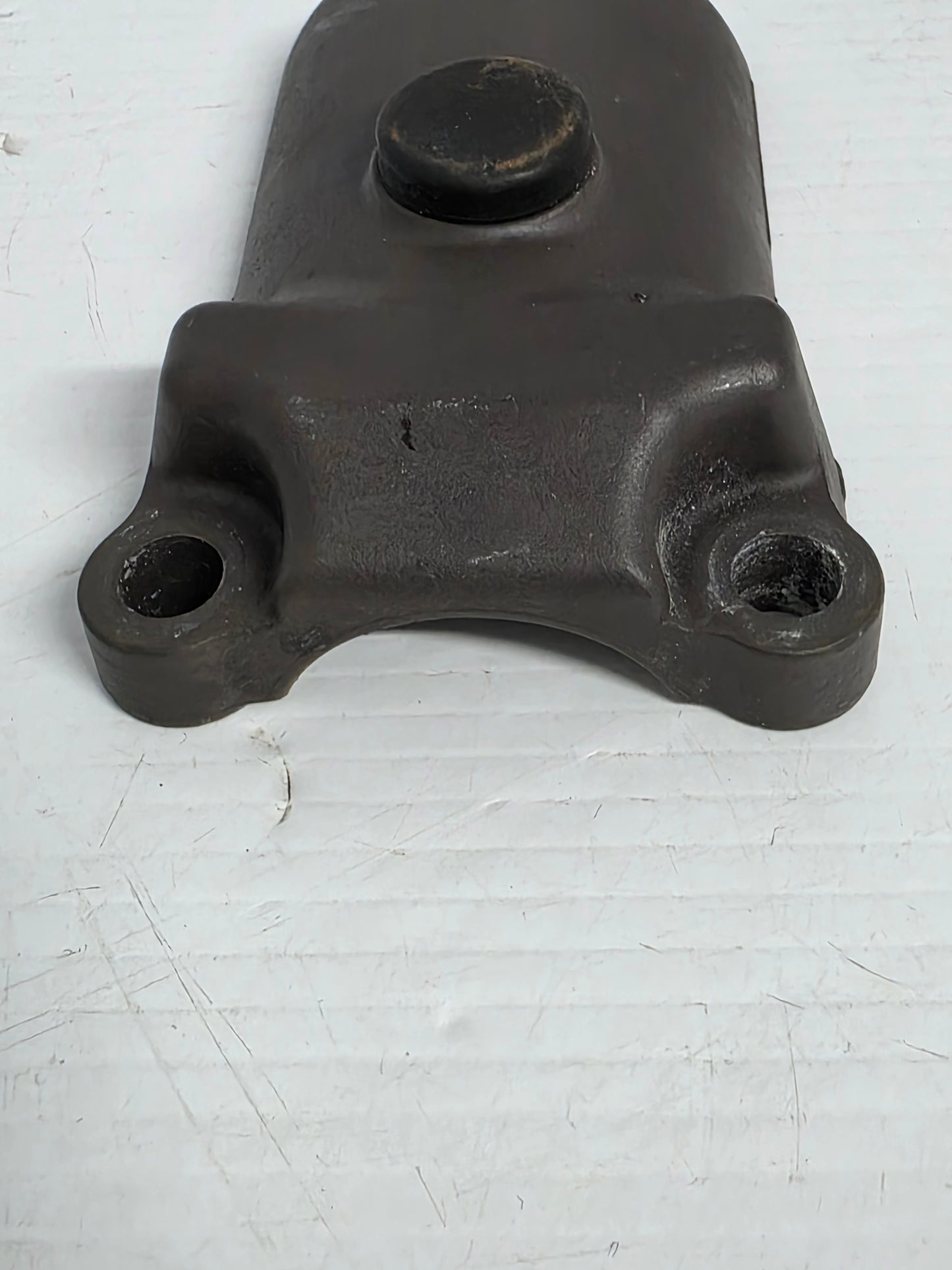 50111-ZY3-020 Honda Lower Housing Mount | Genuine Used Part