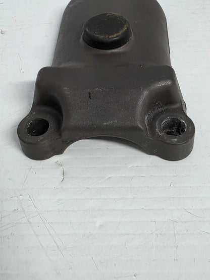 50111-ZY3-020 Honda Lower Housing Mount | Genuine Used Part