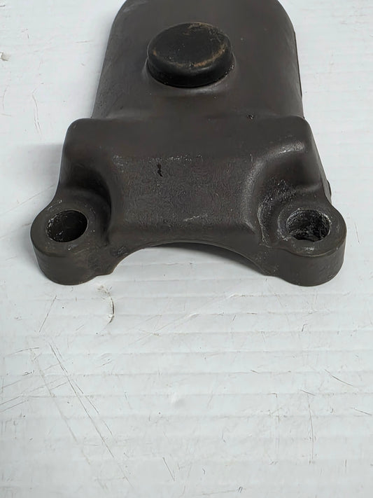 50111-ZY3-020 Honda Lower Housing Mount | Genuine Used Part