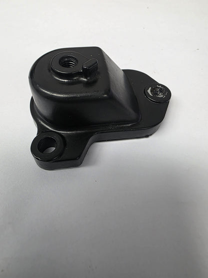 804083001 Mercury Cover | Genuine Used Part