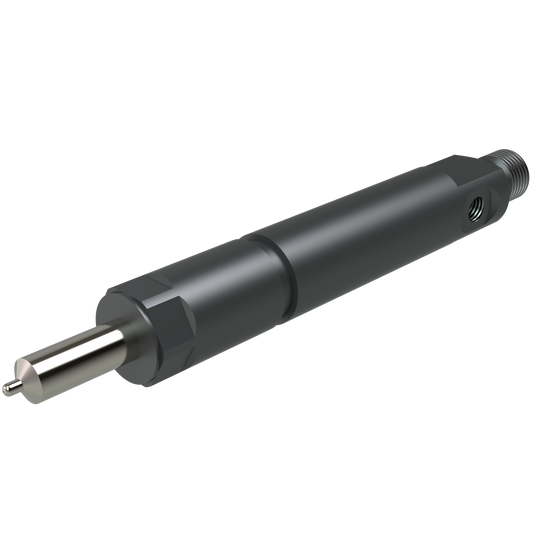 3836275, Injector | Genuine Volvo Penta Part