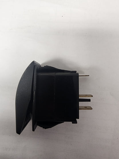 530734 Switch C7 Deck Wash On/Off | Marine Electrical Part