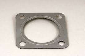 4804247 Gasket | Genuine Volvo Penta Part