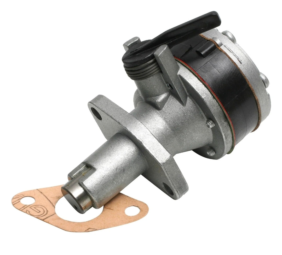 3580100 Aftermarket Volvo Penta Fuel Pump 2010-2040 Engines | Sawley's Select Marine Parts