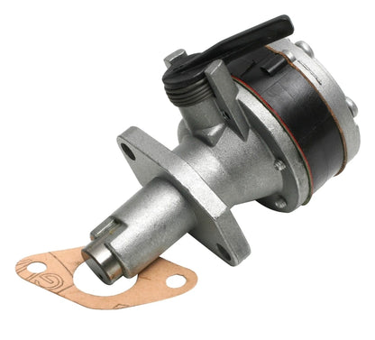 3580100 Aftermarket Volvo Penta Fuel Pump 2010-2040 Engines | Sawley's Select Marine Parts