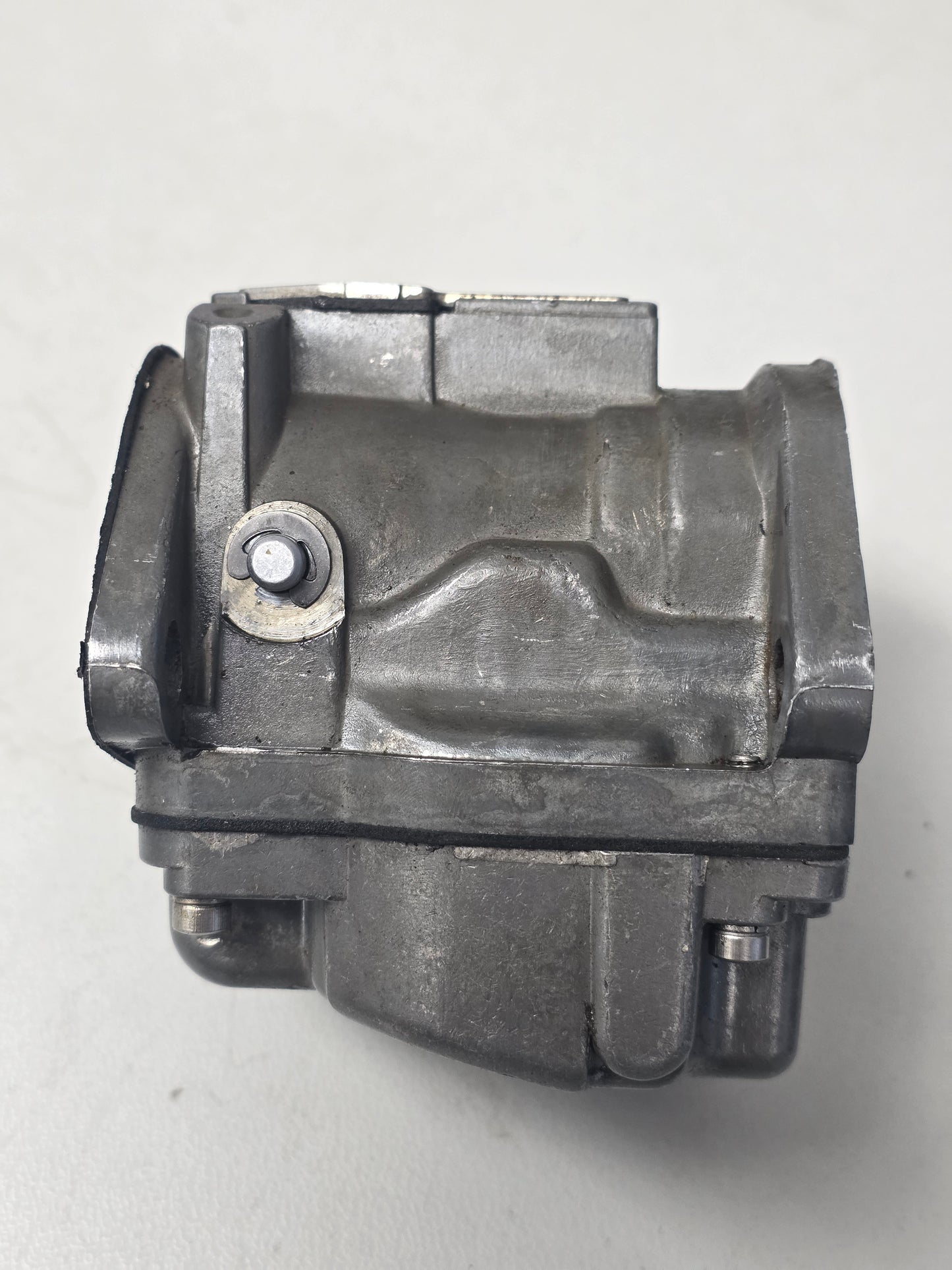 824854T10 824854T19 Mercury Carburettor | Genuine Used Part