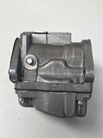 824854T10 824854T19 Mercury Carburettor | Genuine Used Part