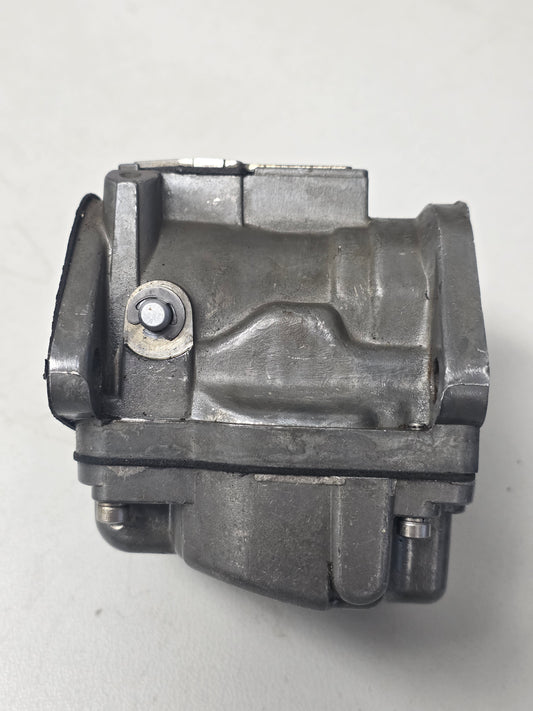 824854T10 824854T19 Mercury Carburettor | Genuine Used Part