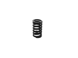 463739 Valve Spring | Genuine Volvo Penta Part