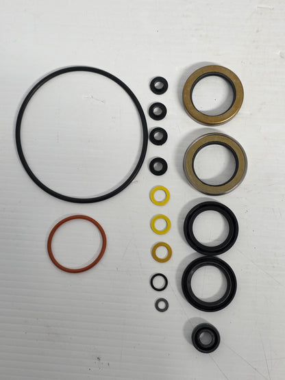 2643035A4 Mercury MerCruiser Seal Kit | Genuine Quicksilver OEM Part