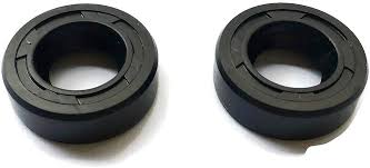 93101-10M14 Oil Seal
