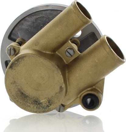 21212800 Pump | Genuine Volvo Penta Part