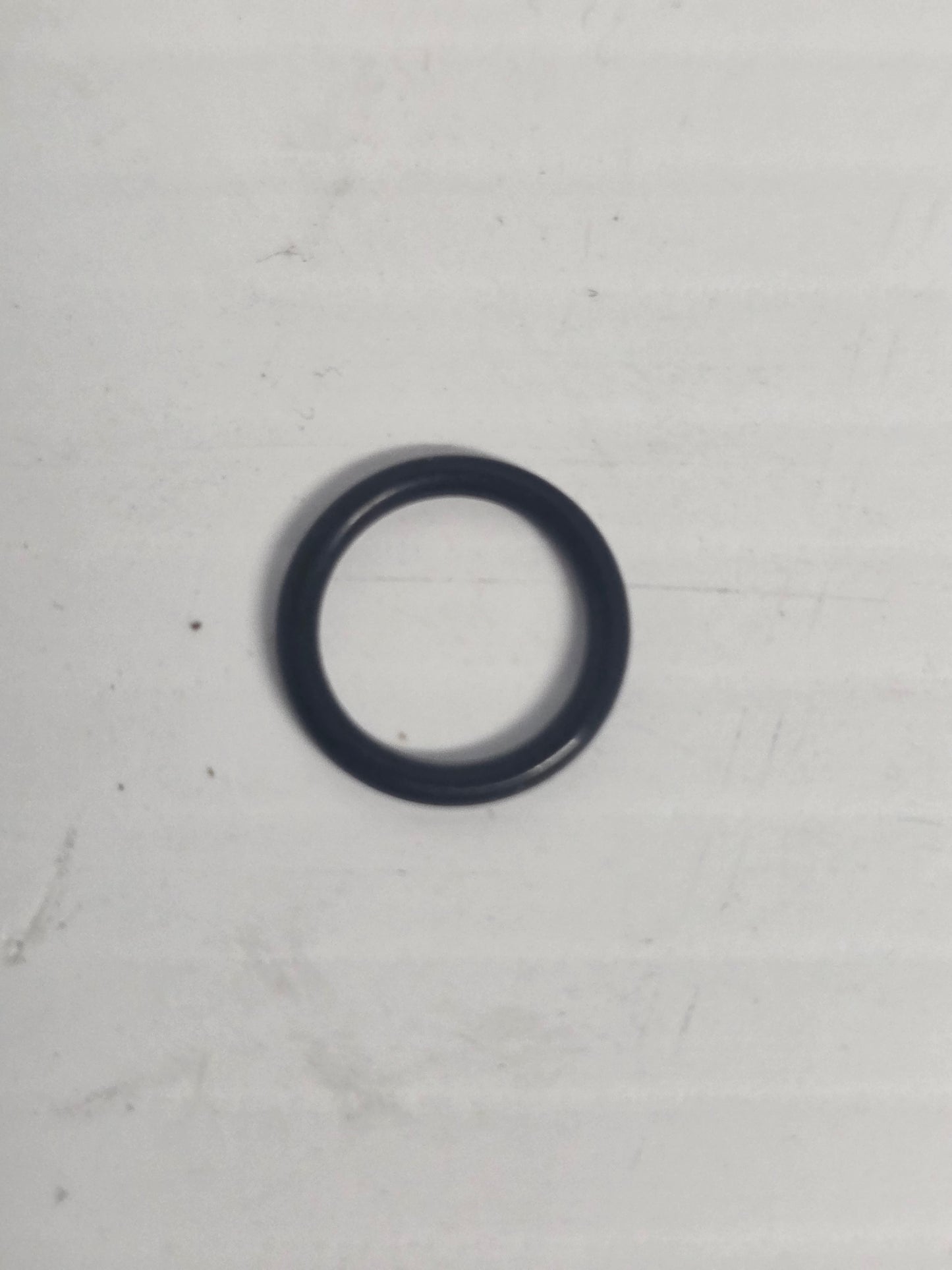 93210-10M74 Yamaha O-Ring | Genuine OEM Yamaha Outboard Part