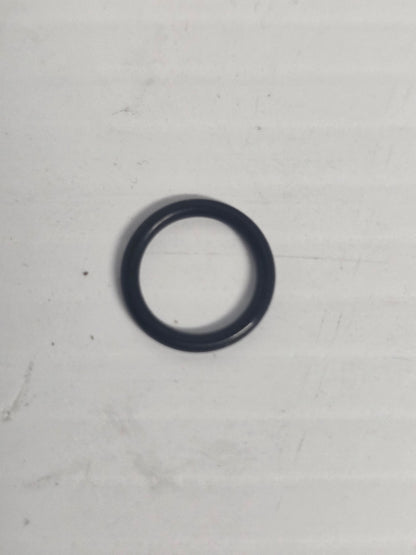 93210-10M74 Yamaha O-Ring | Genuine OEM Yamaha Outboard Part