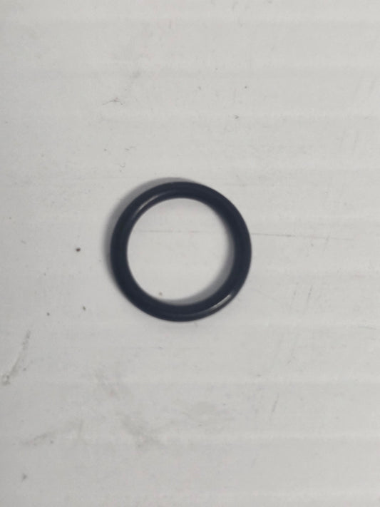 93210-10M74 Yamaha O-Ring | Genuine OEM Yamaha Outboard Part