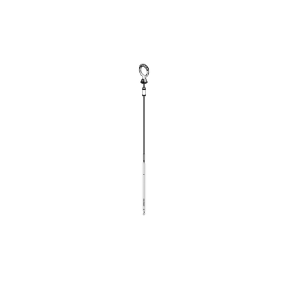21839748 Dipstick | Genuine Volvo Penta Part