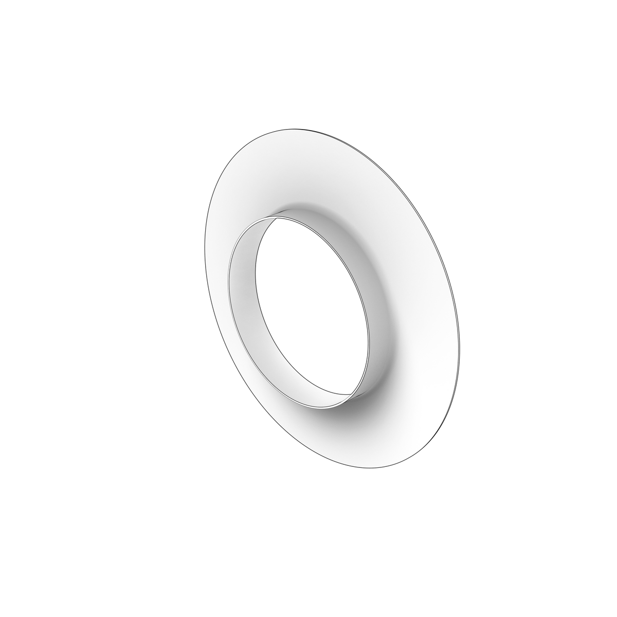 21111128 Collar | Genuine Volvo Penta Part - photo 2 of 2