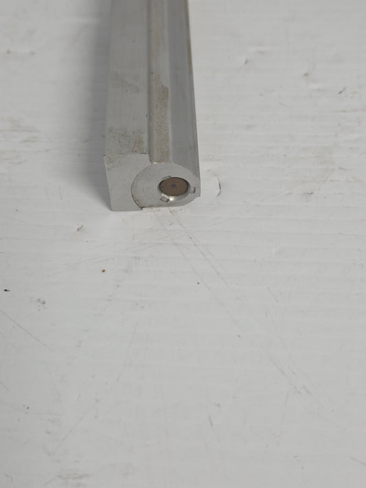 16620-ZY3-A00 Honda Fuel Rail (L) | Genuine Used Part