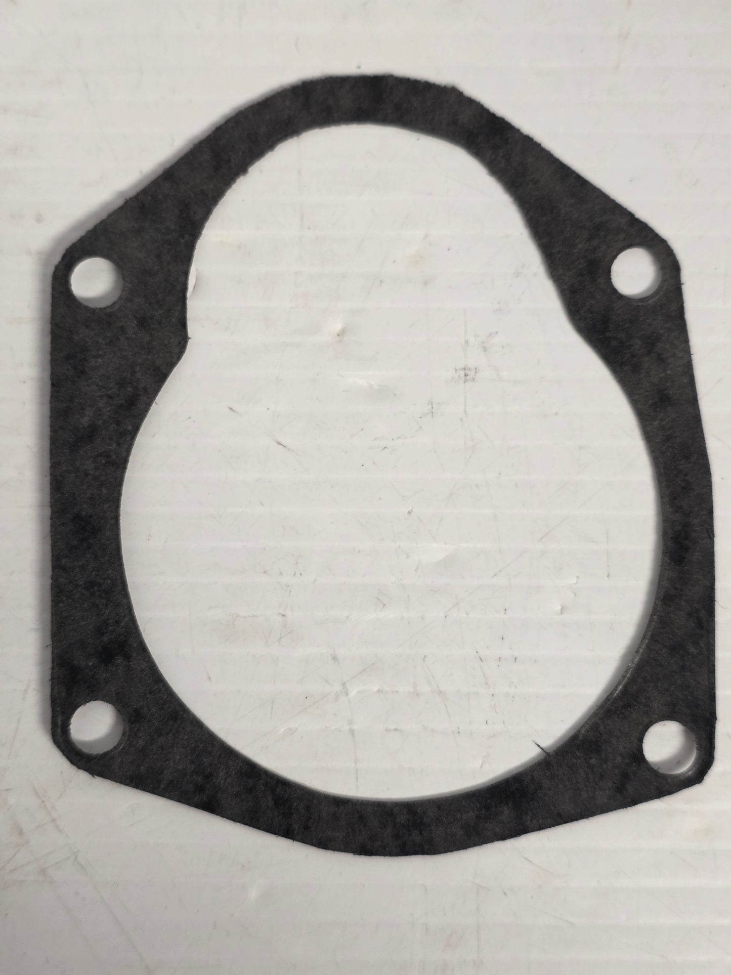 821354A2 Mercury MerCruiser Water Pump Impeller Repair Kit | Genuine Quicksilver OEM Part