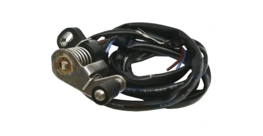 60-01010200 Aftermarket Parsun Raise Sensor Assembly | Sawley's Select Marine Parts