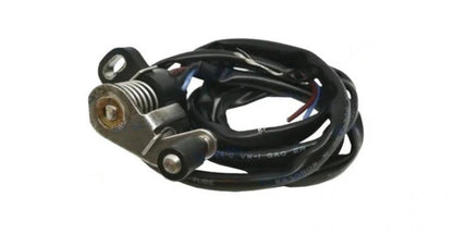 60-01010200 Aftermarket Parsun Raise Sensor Assembly | Sawley's Select Marine Parts