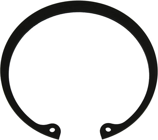 914538, Snap Ring | Genuine Volvo Penta Part