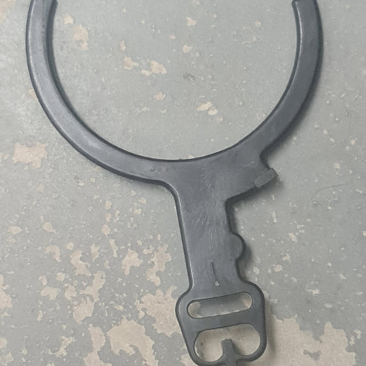 0335593 BRP Idle Arm | Genuine Used Part