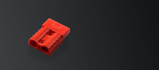 AND-SGL-RED