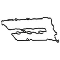 21513804, Sealing Strip | Genuine Volvo Penta Part