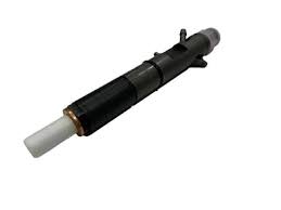 3803586, Injector - Genuine Volvo Penta