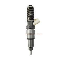 3807717 Unit Injector | Genuine Volvo Penta Part