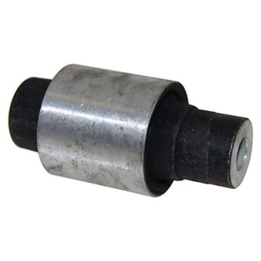 77326 Mercury MerCruiser Mount | Genuine Quicksilver OEM Part